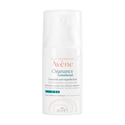 Avène - Cleanance Comedomed