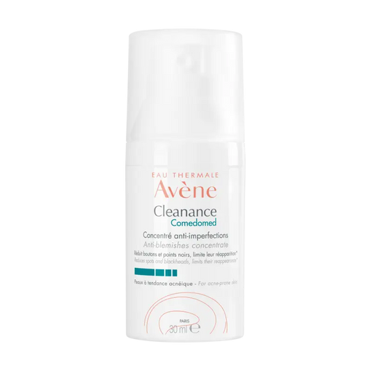 Avène - Cleanance Comedomed