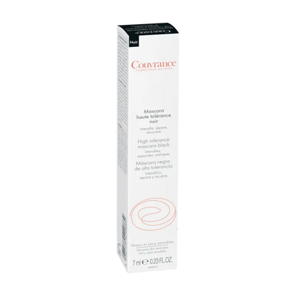Avène - Couvrance Mascara High Tolerance