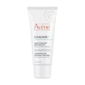 Avène Cicalfate Post-Procedure Emulsion