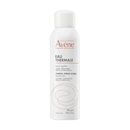 Avène - Thermal Spring Water