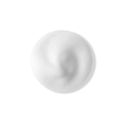 Avène - Cleansing Foam