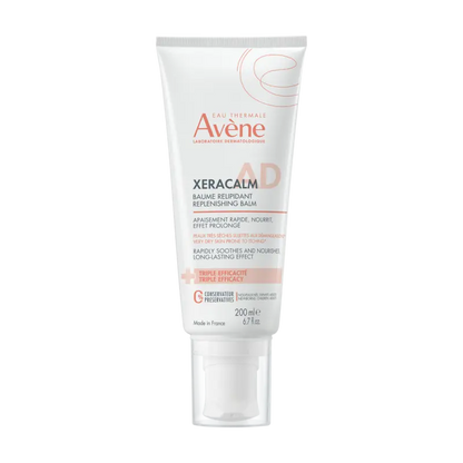 Avène - XeraCalm A.D Lipid-Replenishing Balm