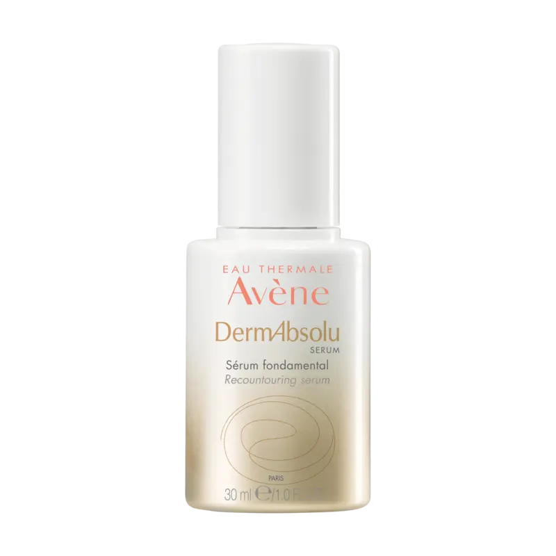 Avène - DermAbsolu Recontouring Serum