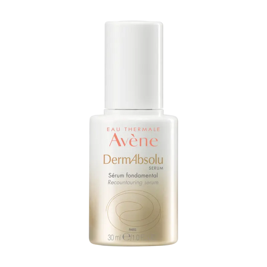  Avène - DermAbsolu Recontouring Serum
