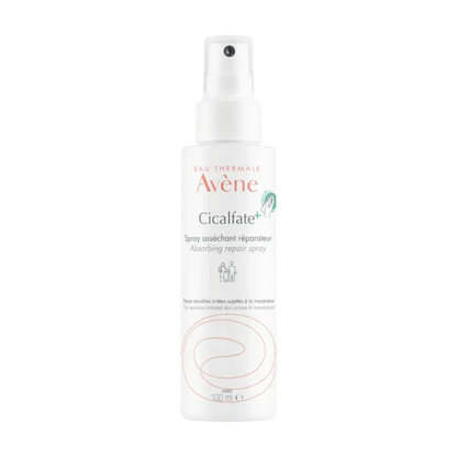 Avène - Cicalfate+ Absorbing Soothing Spray