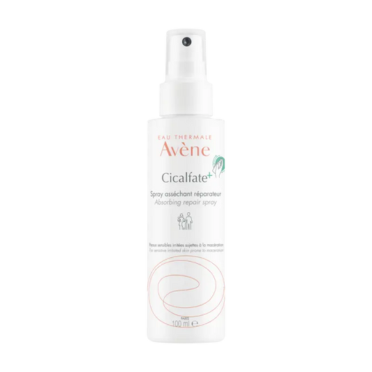 Avène - Cicalfate+ Absorbing Soothing Spray