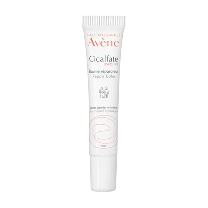 Avène - Cicalfate Repair Lip Balm