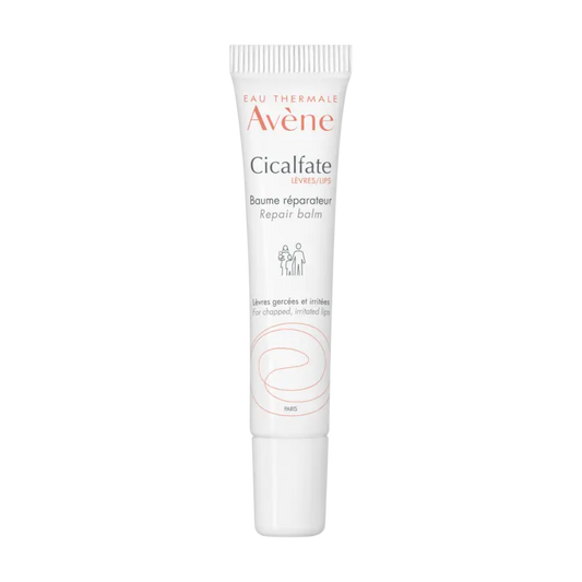 Avène - Cicalfate Repair Lip Balm