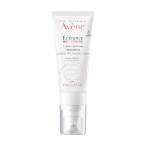 Avène Tolérance Control Soothing Skin Recovery Cream