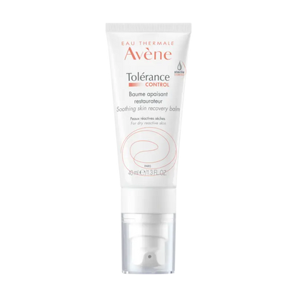 Avène - Tolerance Control Soothing Restorative Balm
