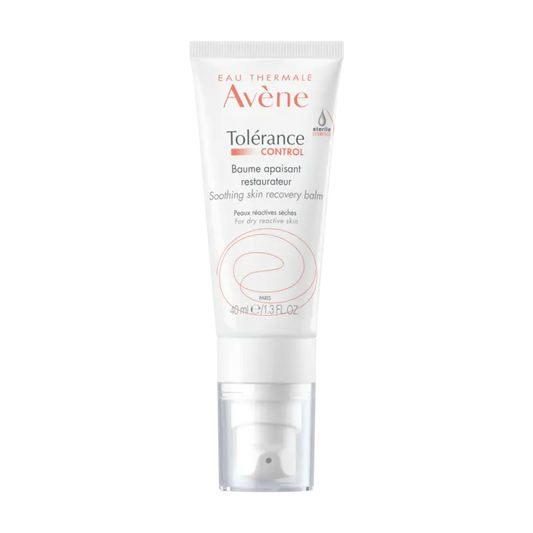 Avène - Tolerance Control Soothing Restorative Balm