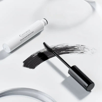Avène - Couvrance Mascara High Tolerance