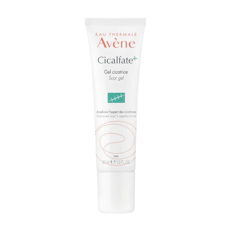 Avène - Cicalfate+ Scar Gel