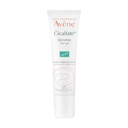 Avène - Cicalfate+ Scar Gel