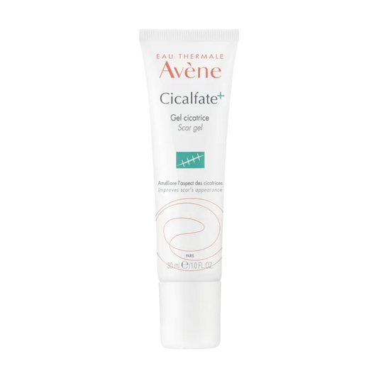 Avène - Cicalfate+ Scar Gel