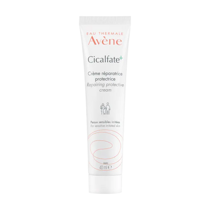 Avène - Cicalfate+ Restorative Protective Cream