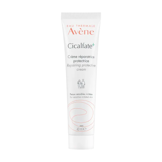 Avène - Cicalfate+ Restorative Protective Cream