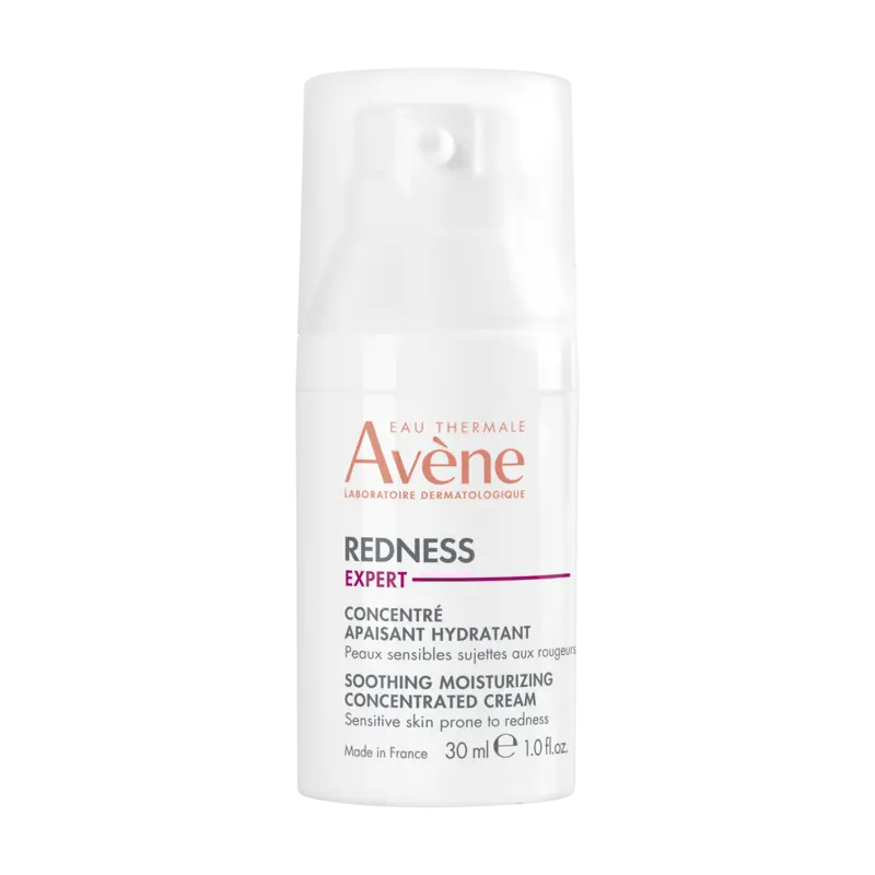 Avène - Antirougeurs Rosamed Anti-Redness Concentrate