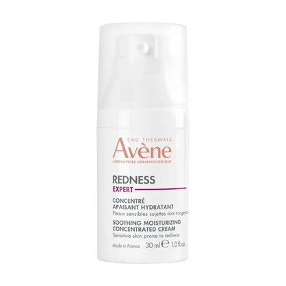 Avène - Antirougeurs Rosamed Anti-Redness Concentrate