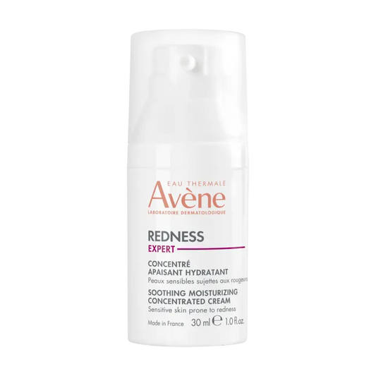 Avène - Antirougeurs Rosamed Anti-Redness Concentrate