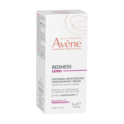 Avène - Antirougeurs Rosamed Anti-Redness Concentrate
