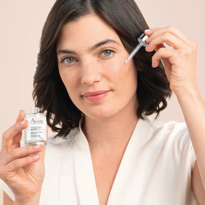 Avène - Hyaluron Activ B3 Serum