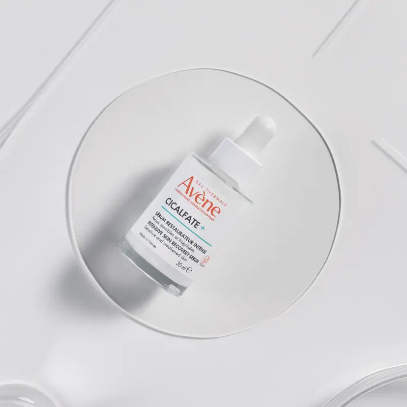 Avène - Cicalfate+ Intensive Skin Recovery Serum
