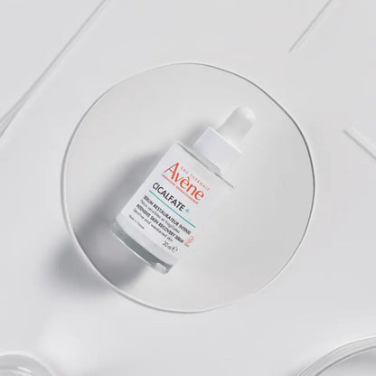 Avène - Cicalfate+ Intensive Skin Recovery Serum