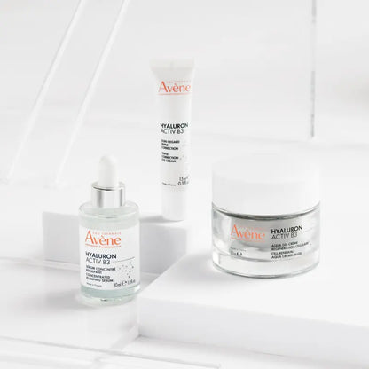 Avène - Hyaluron Activ B3 Serum
