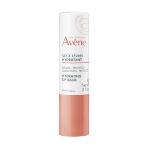Avène Moisturizing Lip Stick