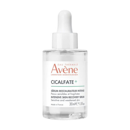 Avène - Cicalfate+ Intensive Skin Recovery Serum