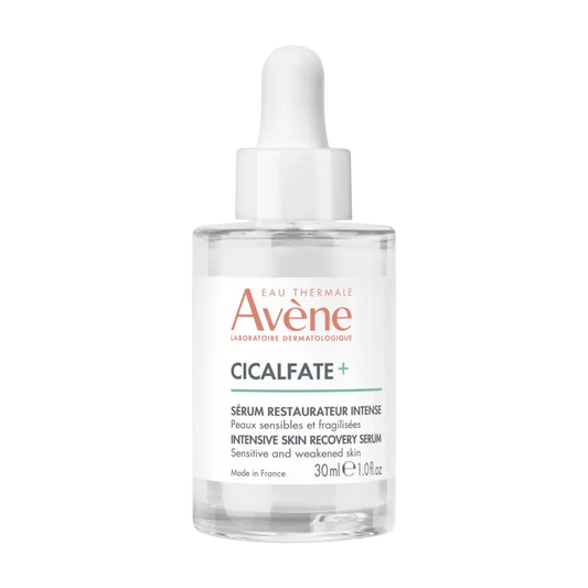 Avène - Cicalfate+ Intensive Skin Recovery Serum