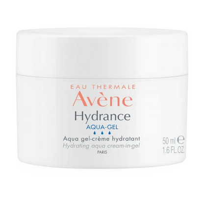 Avène - Hydrance Aqua-Gel