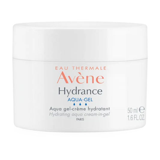 Avène - Hydrance Aqua-Gel