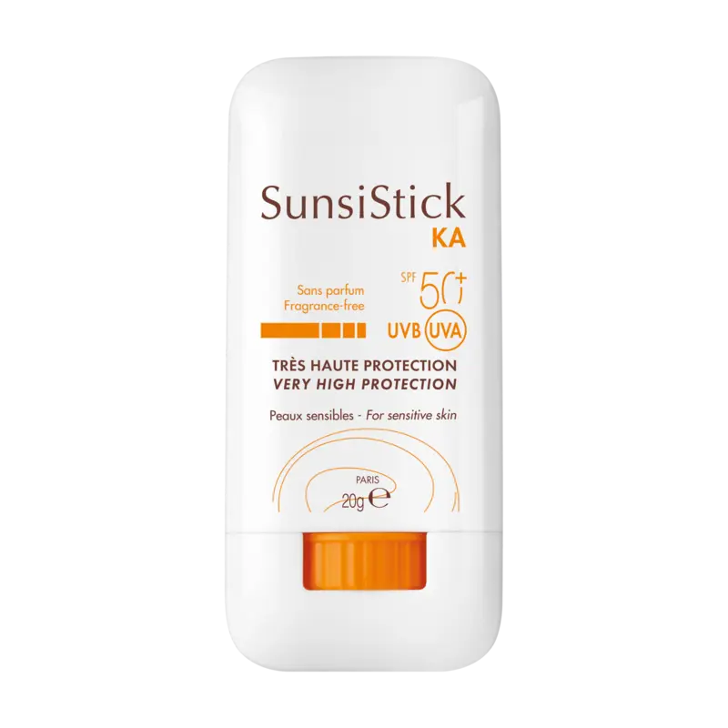 Avène - SunsiStick KA SPF50+