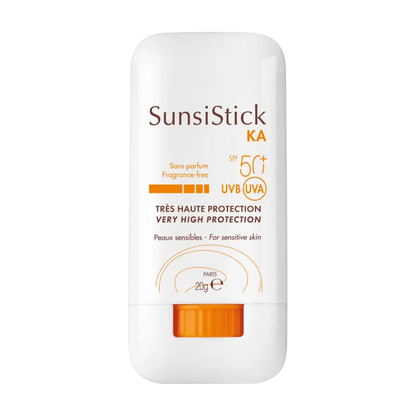 Avène - SunsiStick KA SPF50+