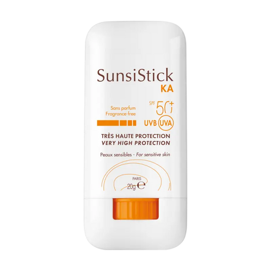 Avène - SunsiStick KA SPF50+
