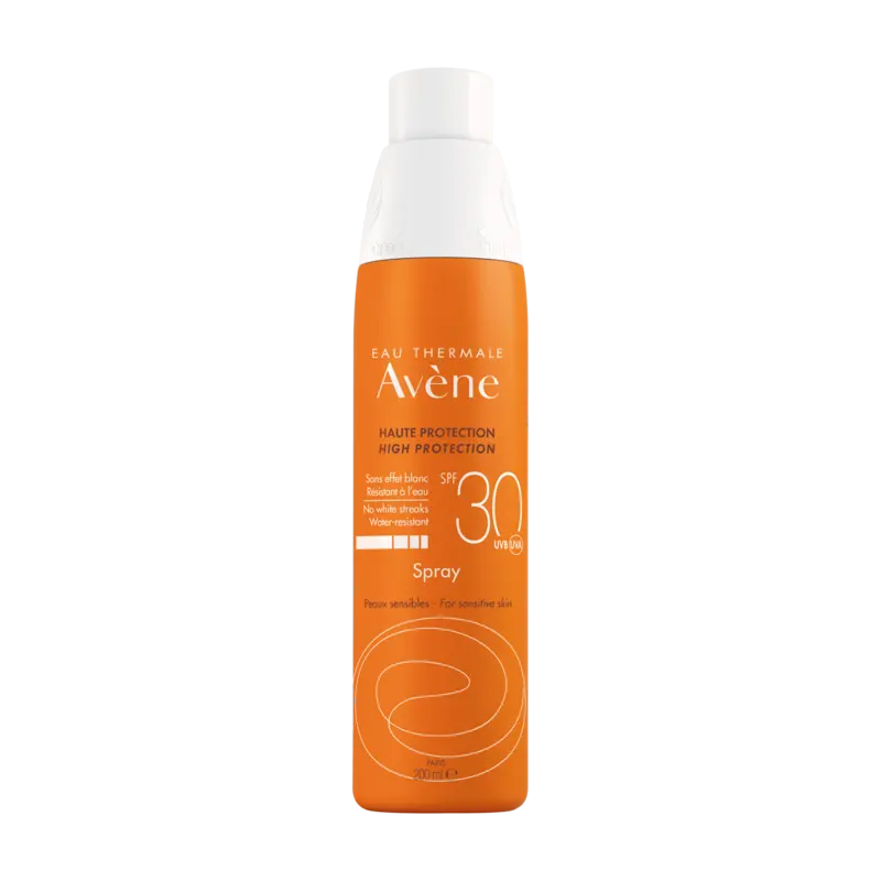 Avène - Spray SPF30