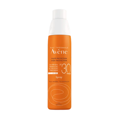 Avène - Spray SPF30