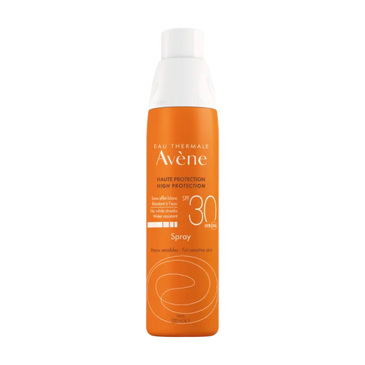 Avène - Spray SPF30