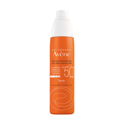 Avène - Spray SPF50+