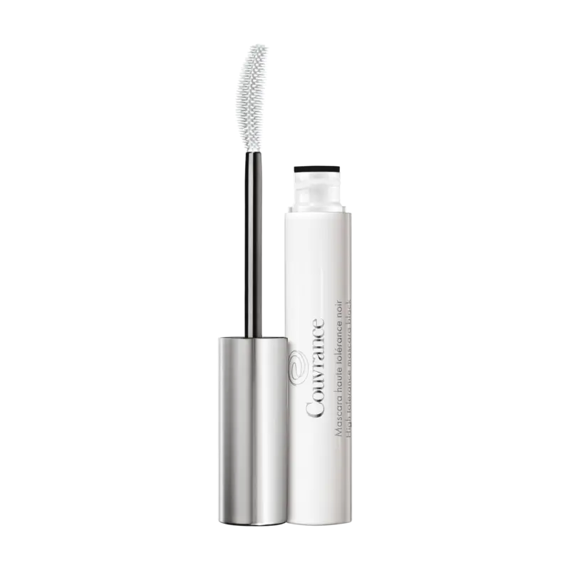Avène - Couvrance Mascara High Tolerance
