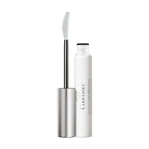Avène - Couvrance High Tolerance Mascara – Black