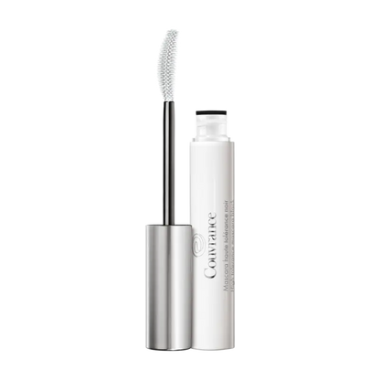 Avène - Couvrance Mascara High Tolerance