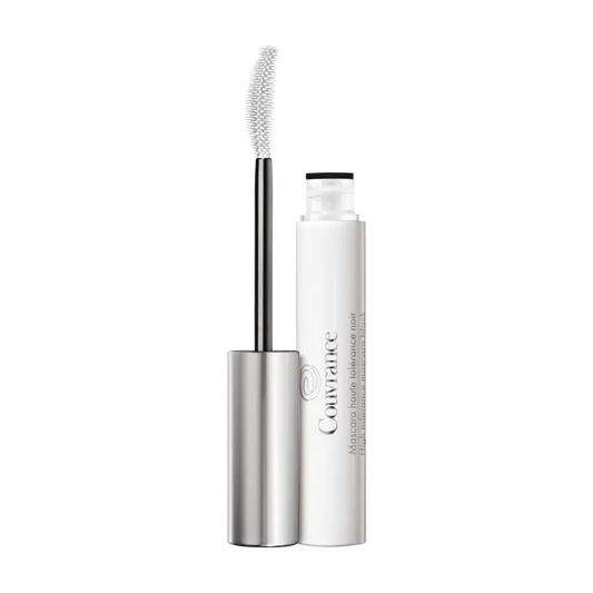  Avène - Couvrance Mascara High Tolerance