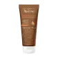 Avène - Moisturizing Self-Tanning Silky Gel
