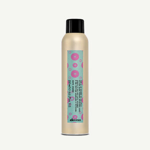 Davines This Is Invisible No Gas Spray – product image