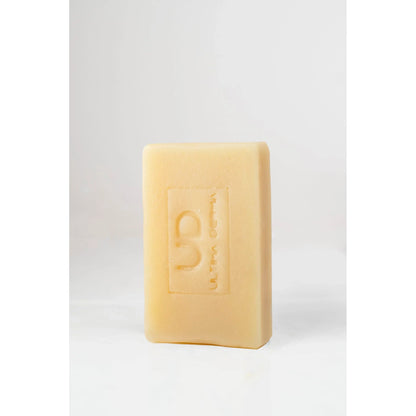Ultima Derma - Hyaluos Soap Bar - GOLDFARMACI