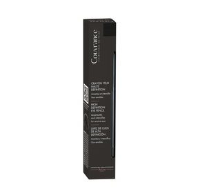 Avène Couvrance High Definition Eye Pencil